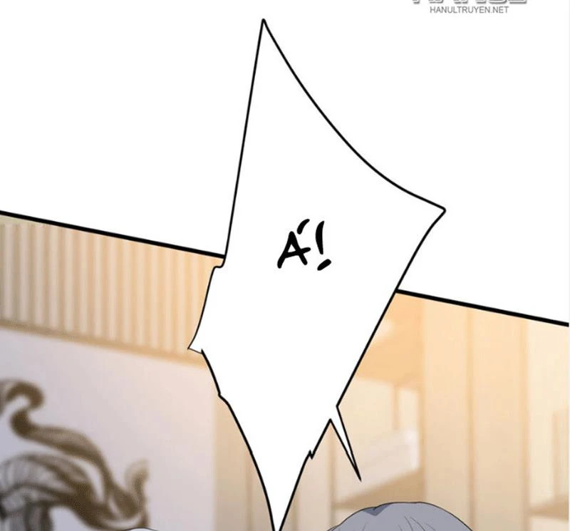 Ông Xã Kết Hôn Thử, Mạnh Thêm Chút Nữa Đi Chapter  712 - 50