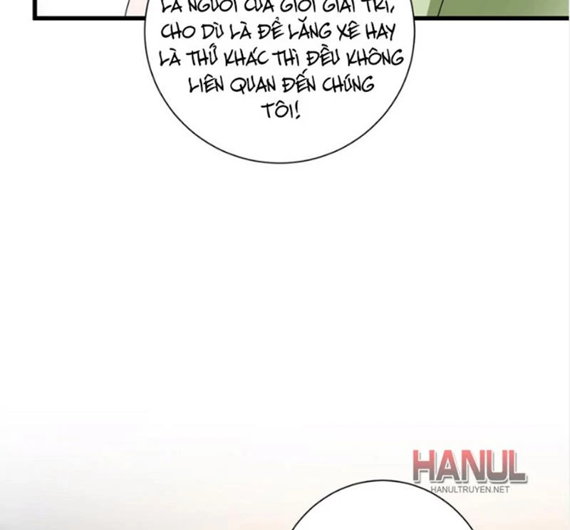 Ông Xã Kết Hôn Thử, Mạnh Thêm Chút Nữa Đi Chapter  712 - 57