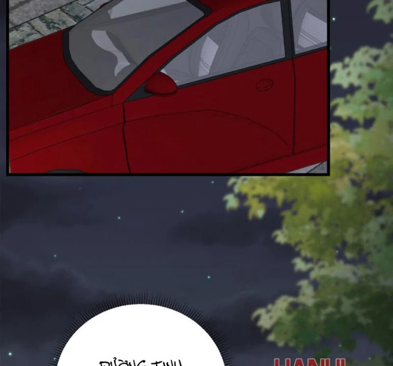 Ông Xã Kết Hôn Thử, Mạnh Thêm Chút Nữa Đi Chapter  712 - 59