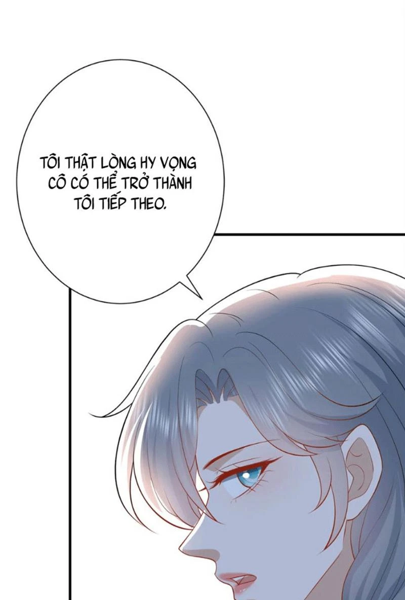 Ông Xã Kết Hôn Thử, Mạnh Thêm Chút Nữa Đi Chapter  716 - 20