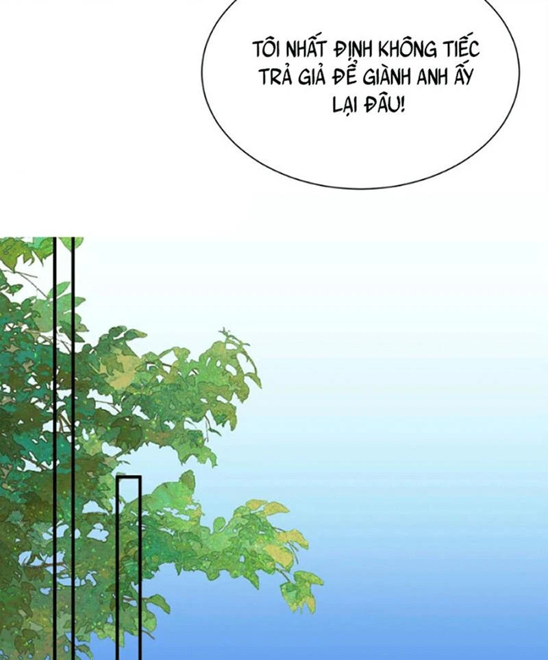 Ông Xã Kết Hôn Thử, Mạnh Thêm Chút Nữa Đi Chapter  716 - 47