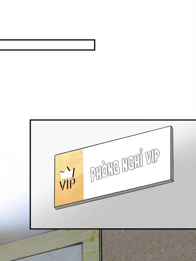 Ông Xã Kết Hôn Thử, Mạnh Thêm Chút Nữa Đi Chapter  718 - 5