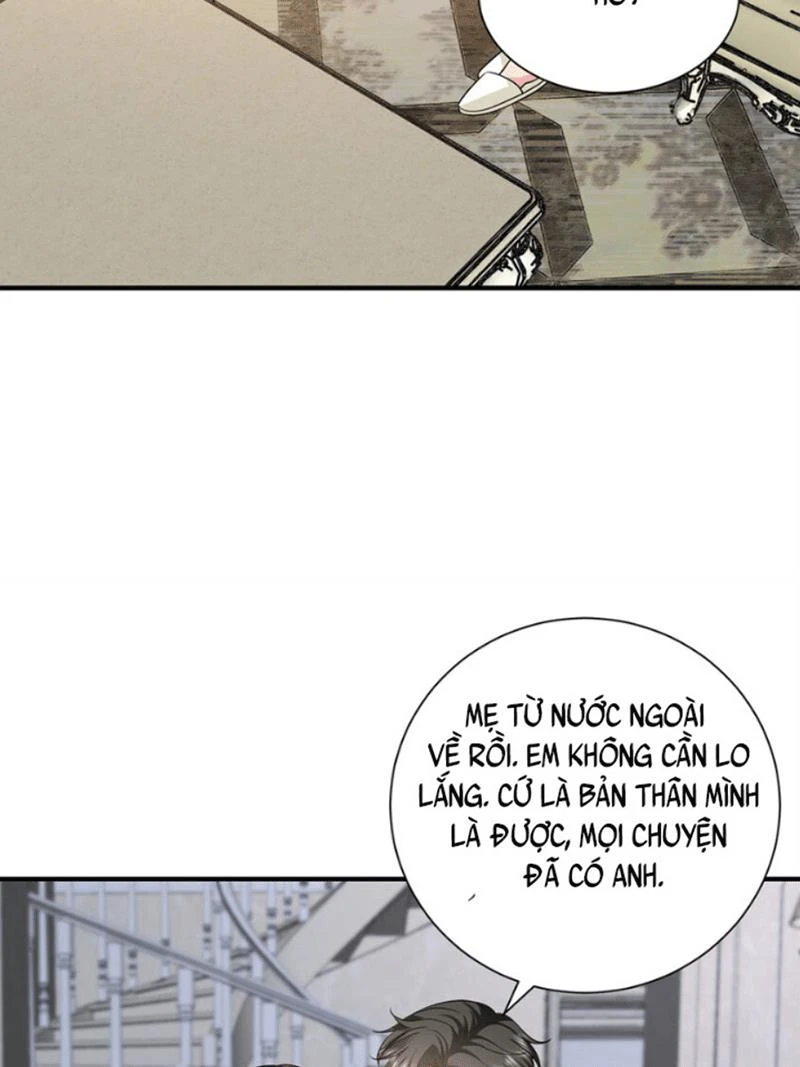 Ông Xã Kết Hôn Thử, Mạnh Thêm Chút Nữa Đi Chapter  718 - 16