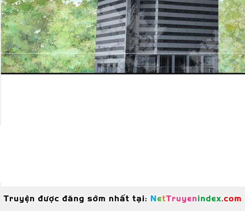 Ông Xã Kết Hôn Thử, Mạnh Thêm Chút Nữa Đi Chapter  718 - 48