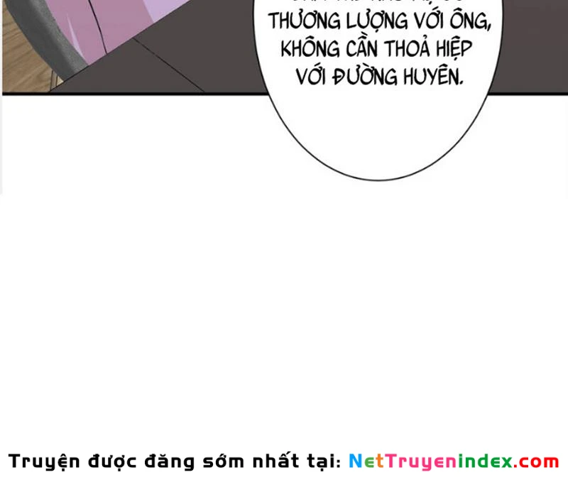 Ông Xã Kết Hôn Thử, Mạnh Thêm Chút Nữa Đi Chapter  718 - 53
