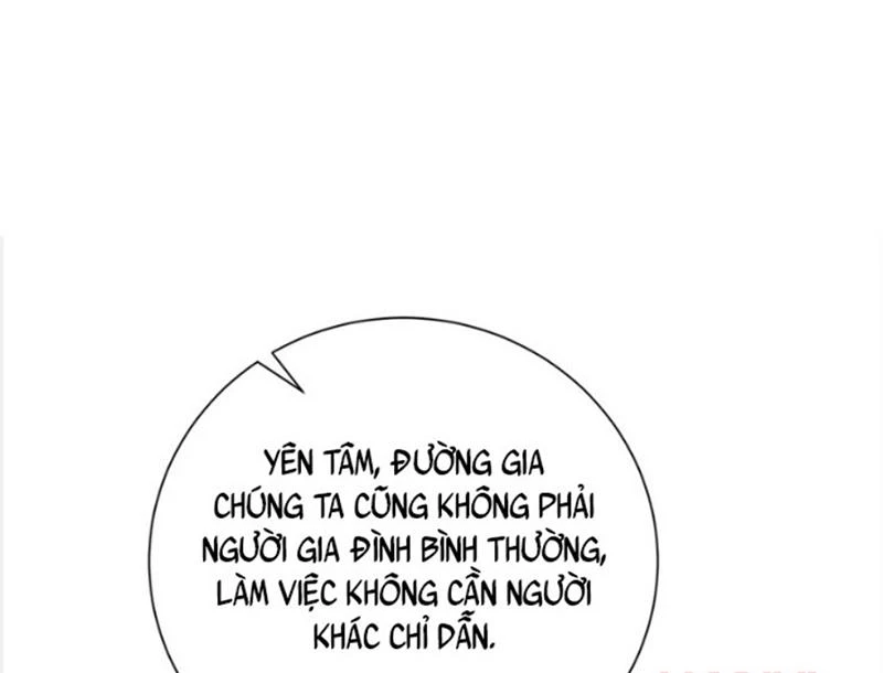 Ông Xã Kết Hôn Thử, Mạnh Thêm Chút Nữa Đi Chapter  718 - 54