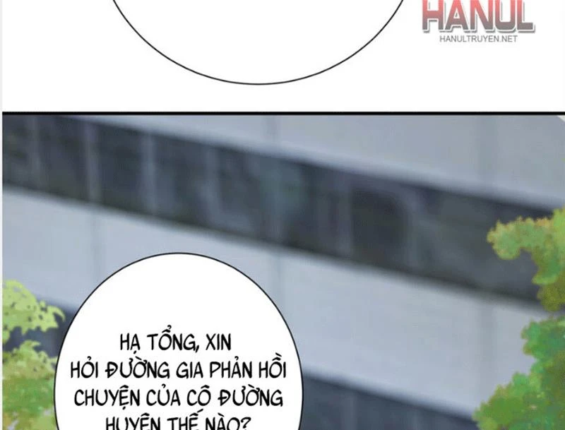 Ông Xã Kết Hôn Thử, Mạnh Thêm Chút Nữa Đi Chapter  718 - 55