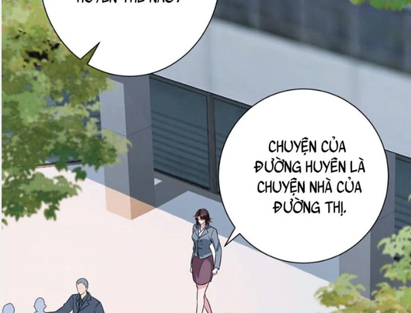 Ông Xã Kết Hôn Thử, Mạnh Thêm Chút Nữa Đi Chapter  718 - 56
