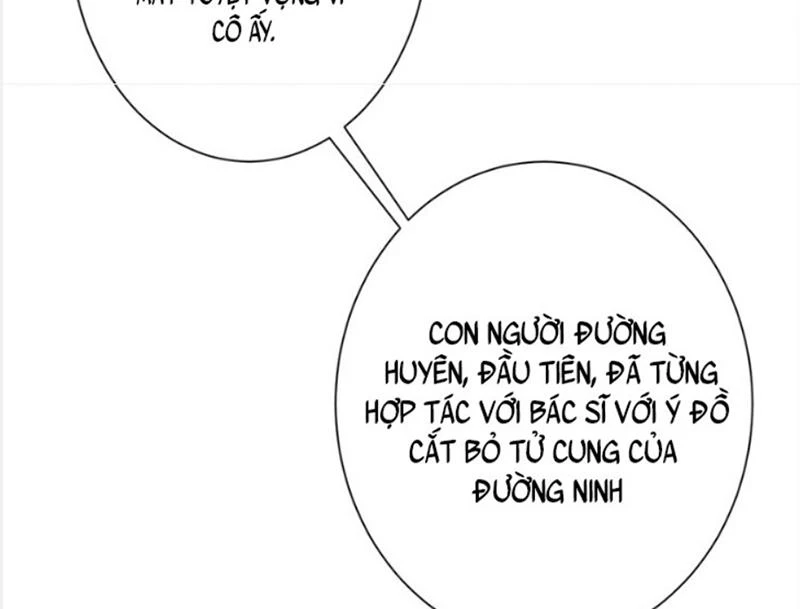 Ông Xã Kết Hôn Thử, Mạnh Thêm Chút Nữa Đi Chapter  718 - 58