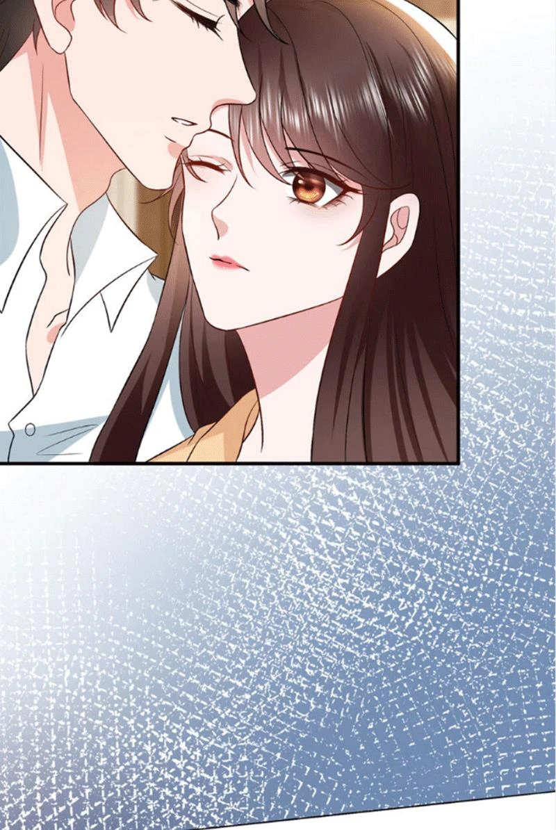 Ông Xã Kết Hôn Thử, Mạnh Thêm Chút Nữa Đi Chapter  721 - 9