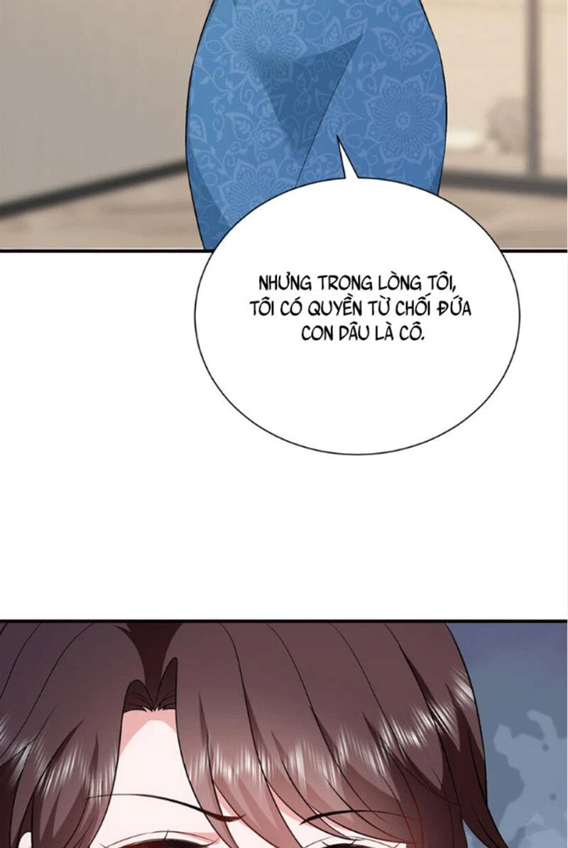 Ông Xã Kết Hôn Thử, Mạnh Thêm Chút Nữa Đi Chapter  721 - 20