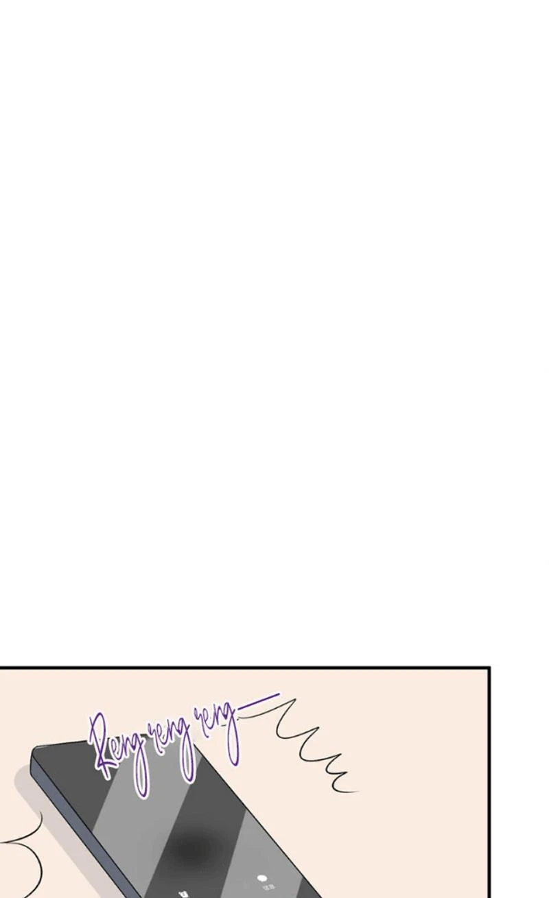 Ông Xã Kết Hôn Thử, Mạnh Thêm Chút Nữa Đi Chapter  721 - 26