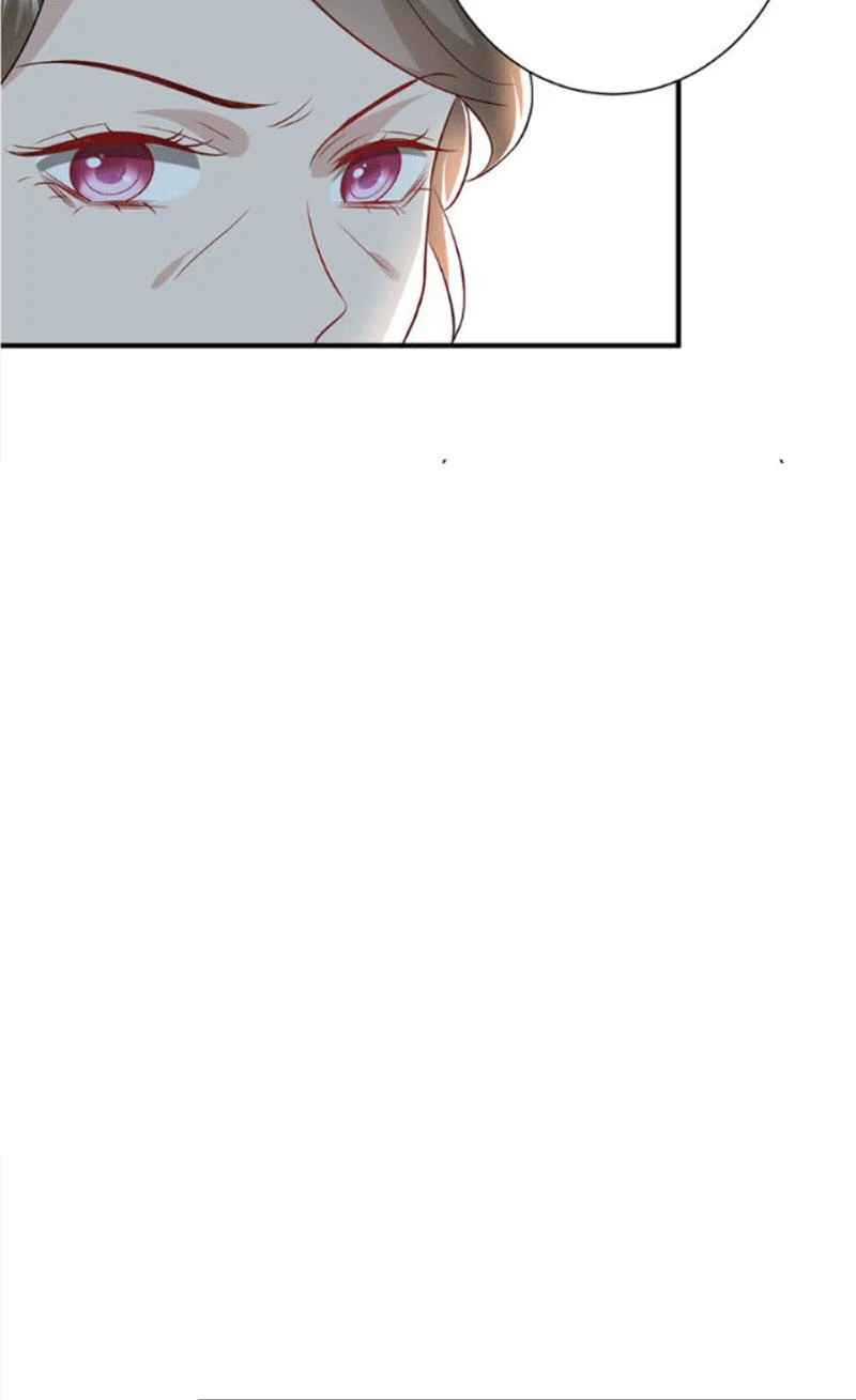 Ông Xã Kết Hôn Thử, Mạnh Thêm Chút Nữa Đi Chapter  721 - 43