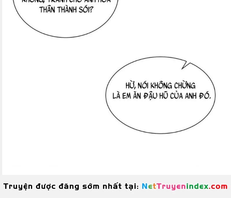 Ông Xã Kết Hôn Thử, Mạnh Thêm Chút Nữa Đi Chapter  721 - 47