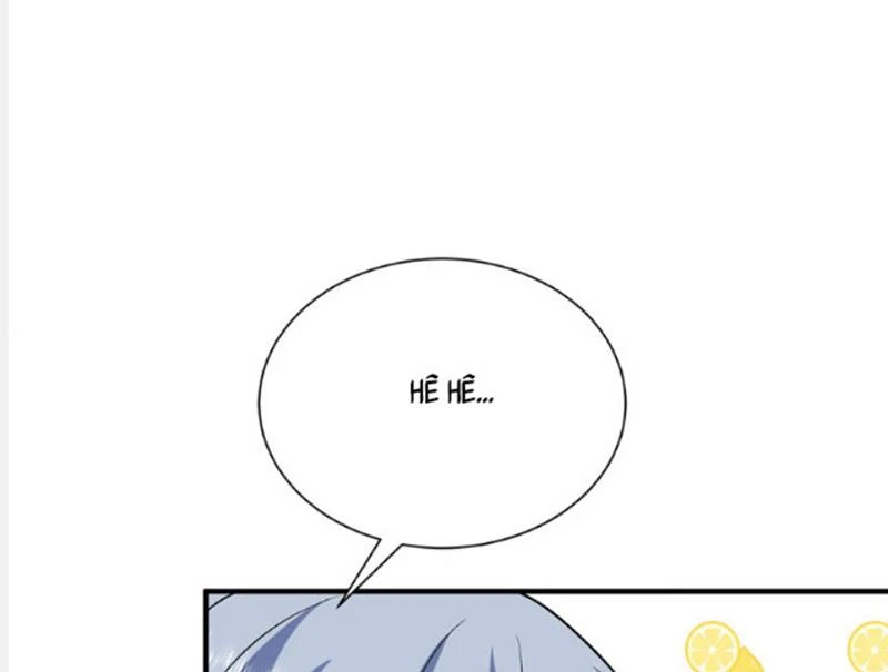 Ông Xã Kết Hôn Thử, Mạnh Thêm Chút Nữa Đi Chapter  721 - 50