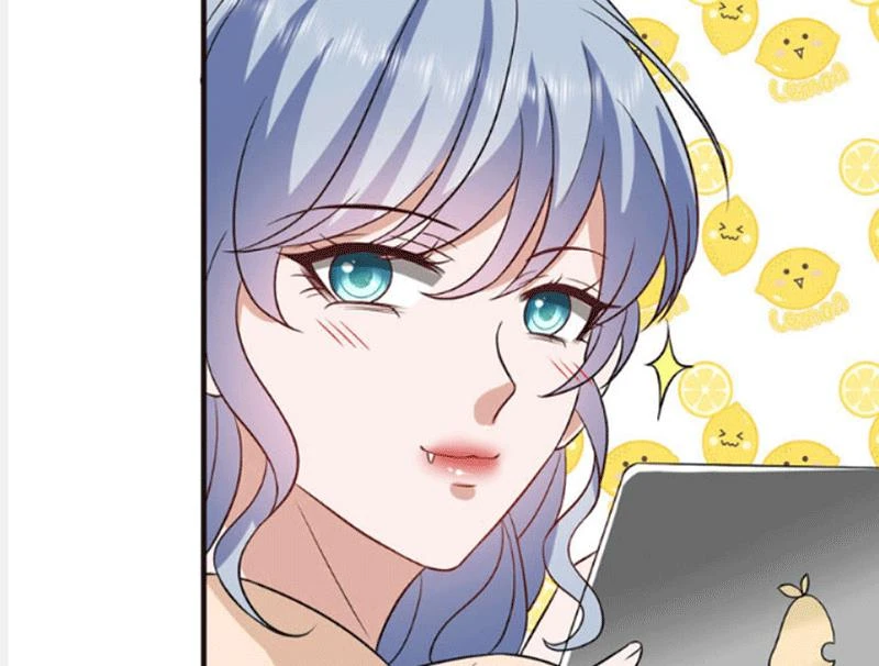 Ông Xã Kết Hôn Thử, Mạnh Thêm Chút Nữa Đi Chapter  721 - 51