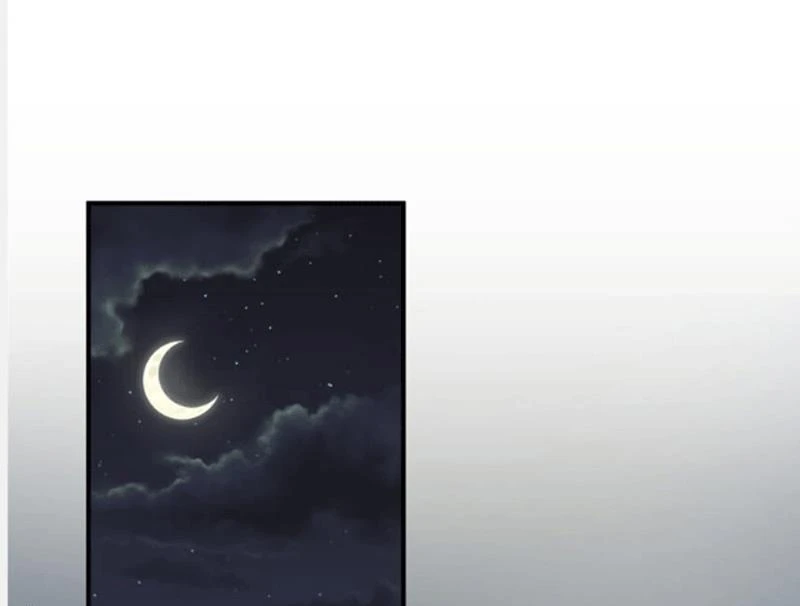 Ông Xã Kết Hôn Thử, Mạnh Thêm Chút Nữa Đi Chapter  721 - 53