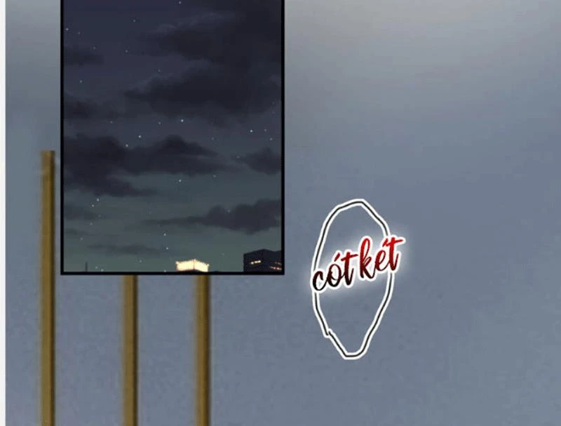 Ông Xã Kết Hôn Thử, Mạnh Thêm Chút Nữa Đi Chapter  721 - 54