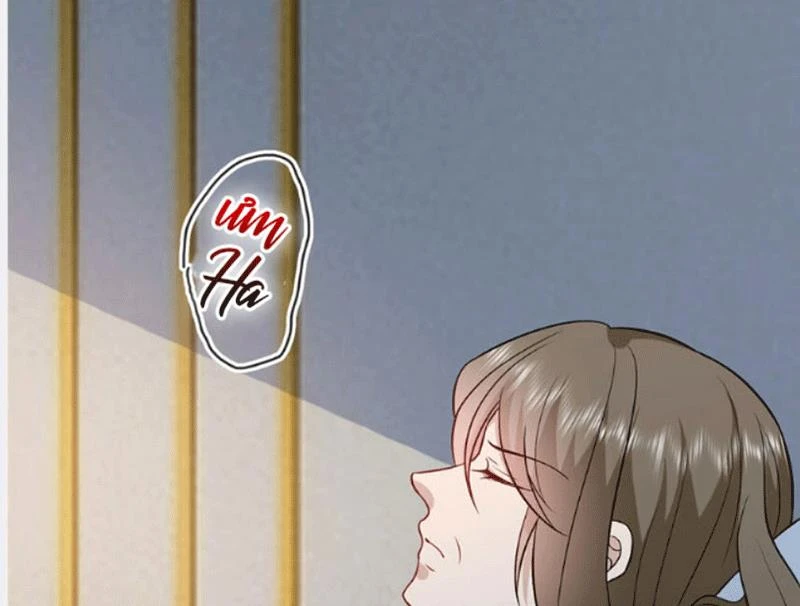 Ông Xã Kết Hôn Thử, Mạnh Thêm Chút Nữa Đi Chapter  721 - 55