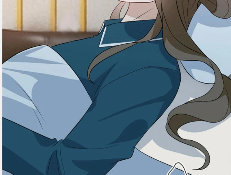 Ông Xã Kết Hôn Thử, Mạnh Thêm Chút Nữa Đi Chapter  721 - 56