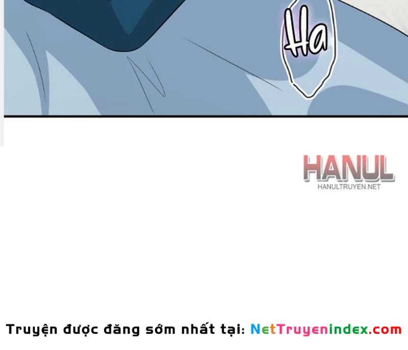 Ông Xã Kết Hôn Thử, Mạnh Thêm Chút Nữa Đi Chapter  721 - 57