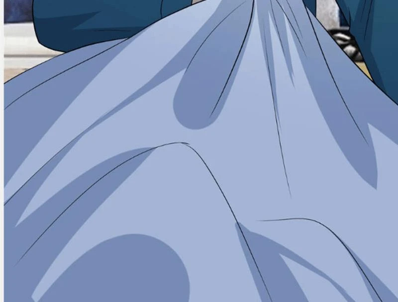 Ông Xã Kết Hôn Thử, Mạnh Thêm Chút Nữa Đi Chapter  721 - 61