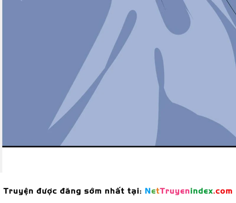 Ông Xã Kết Hôn Thử, Mạnh Thêm Chút Nữa Đi Chapter  721 - 62