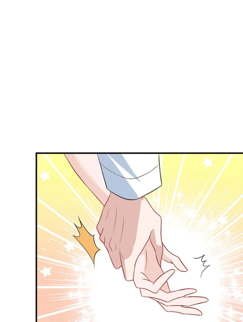 Ông Xã Kết Hôn Thử, Mạnh Thêm Chút Nữa Đi Chapter  722 - 5