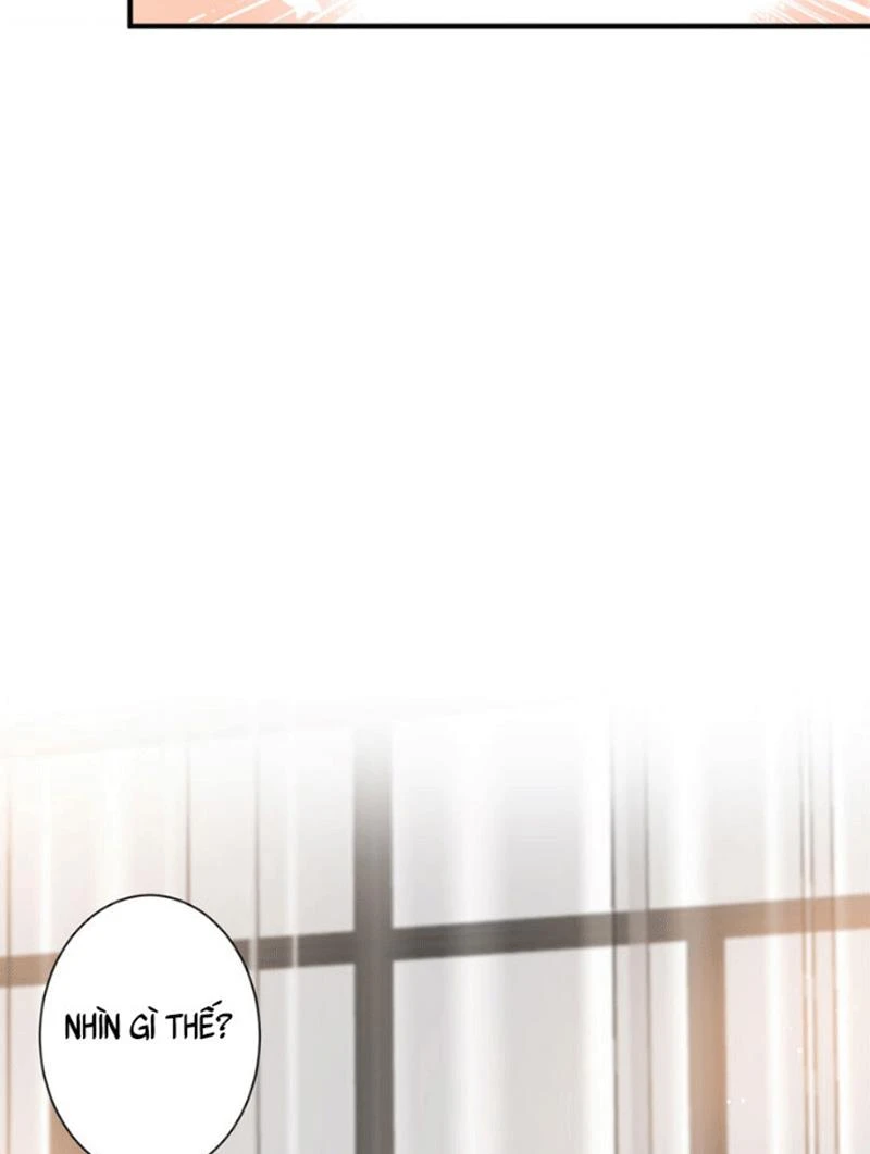 Ông Xã Kết Hôn Thử, Mạnh Thêm Chút Nữa Đi Chapter  722 - 6