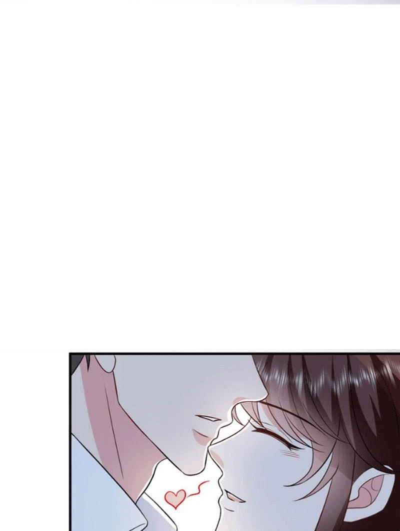 Ông Xã Kết Hôn Thử, Mạnh Thêm Chút Nữa Đi Chapter  722 - 20