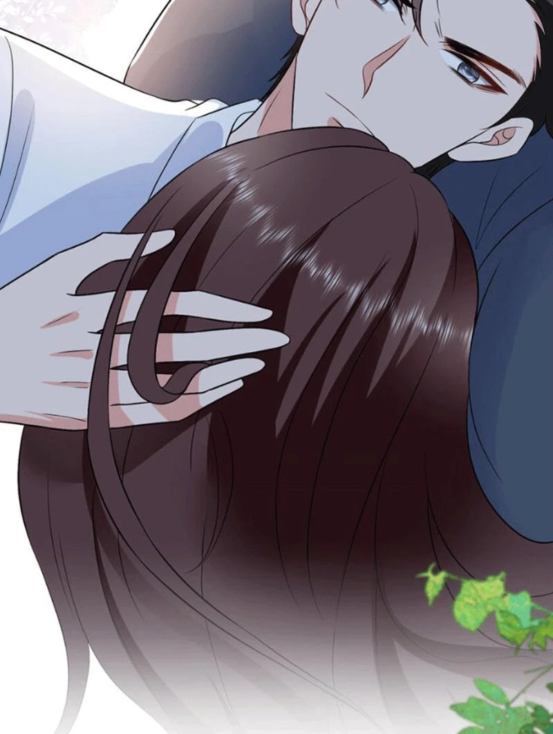 Ông Xã Kết Hôn Thử, Mạnh Thêm Chút Nữa Đi Chapter  722 - 22