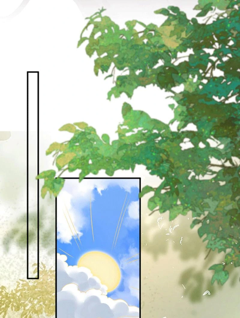 Ông Xã Kết Hôn Thử, Mạnh Thêm Chút Nữa Đi Chapter  722 - 23