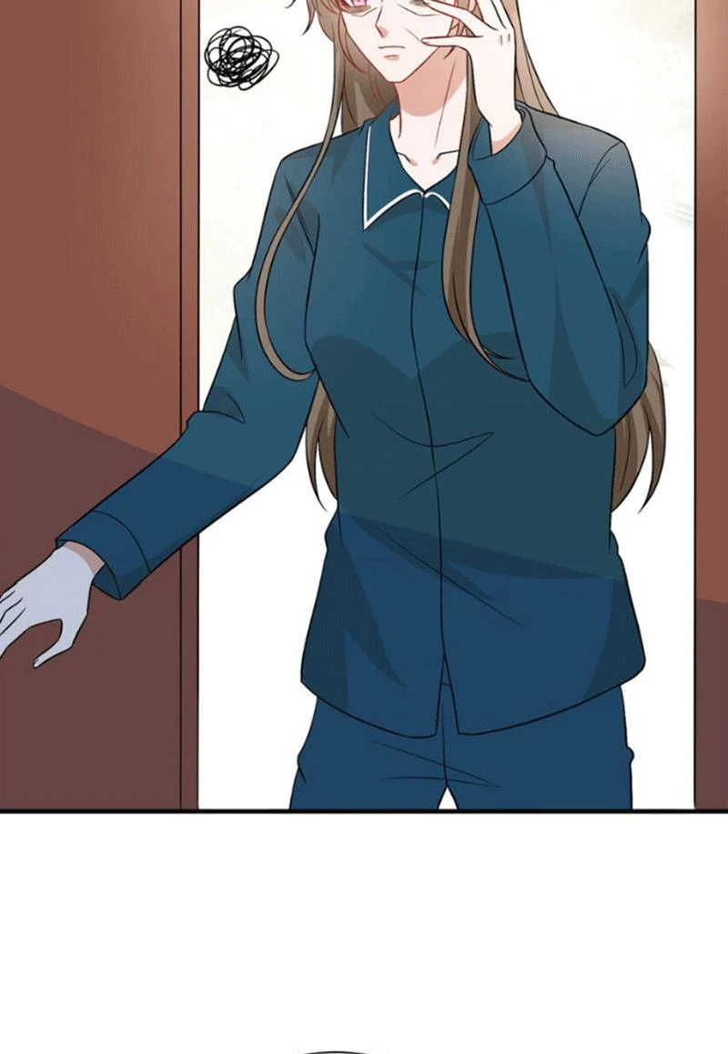 Ông Xã Kết Hôn Thử, Mạnh Thêm Chút Nữa Đi Chapter  722 - 25