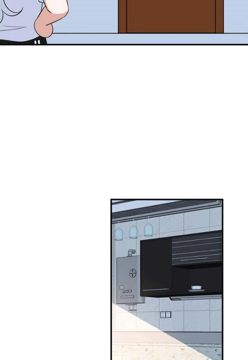 Ông Xã Kết Hôn Thử, Mạnh Thêm Chút Nữa Đi Chapter  722 - 30