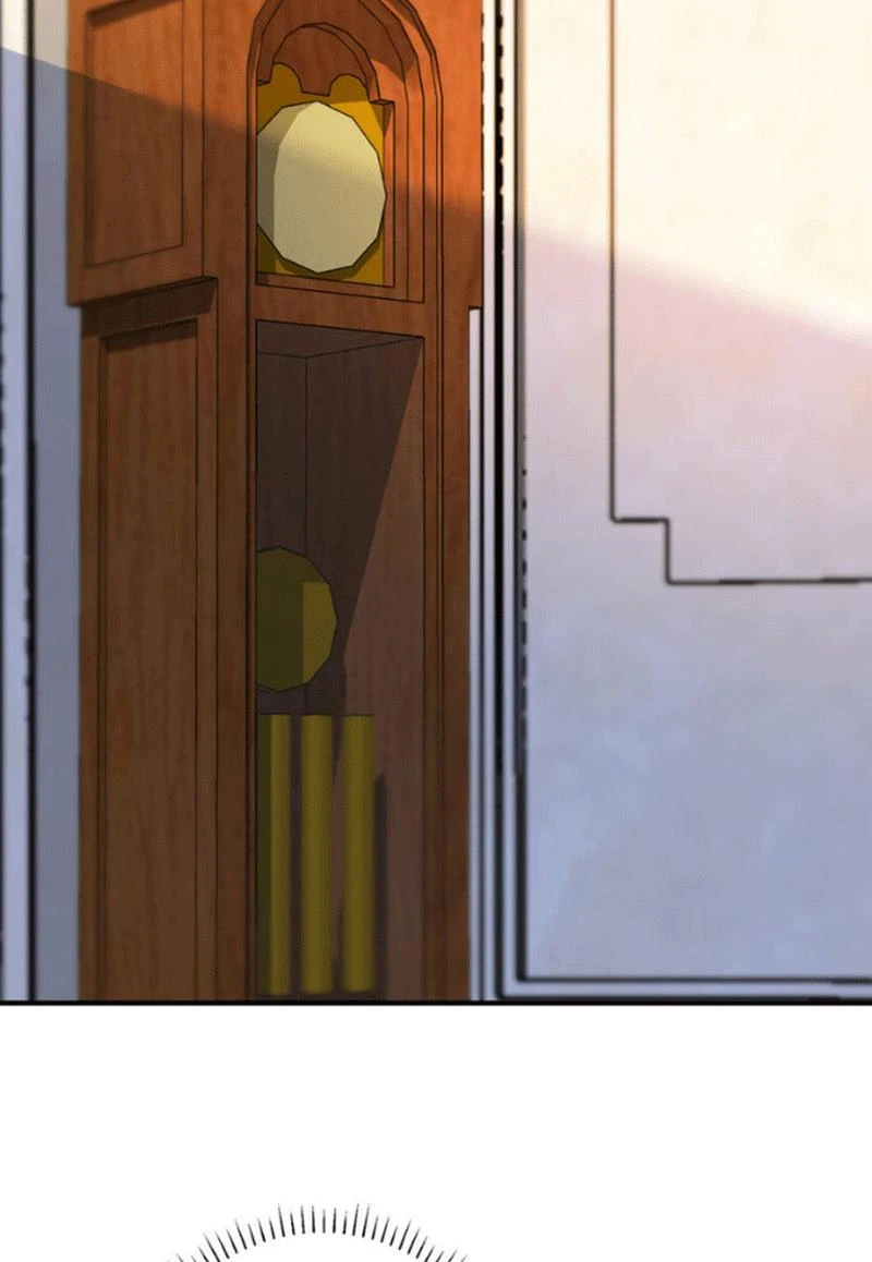 Ông Xã Kết Hôn Thử, Mạnh Thêm Chút Nữa Đi Chapter  722 - 39