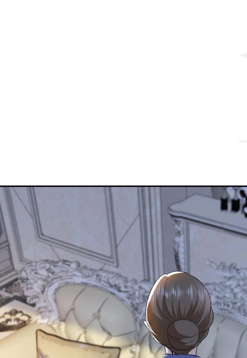 Ông Xã Kết Hôn Thử, Mạnh Thêm Chút Nữa Đi Chapter  722 - 42