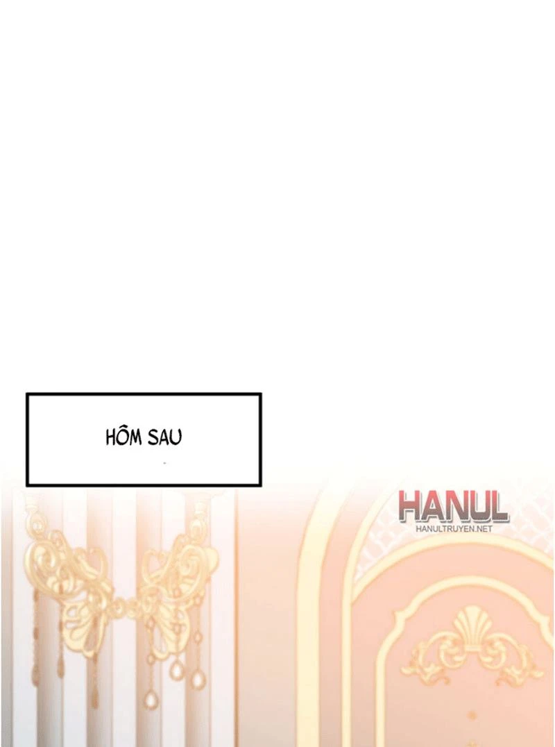 Ông Xã Kết Hôn Thử, Mạnh Thêm Chút Nữa Đi Chapter  722 - 46