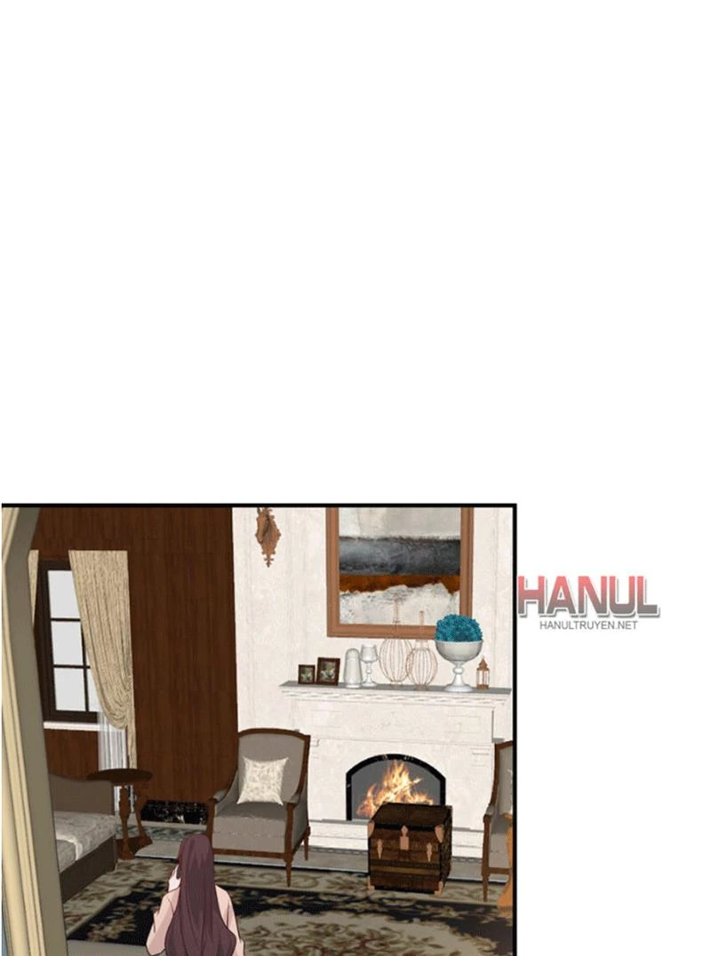 Ông Xã Kết Hôn Thử, Mạnh Thêm Chút Nữa Đi Chapter  722 - 52