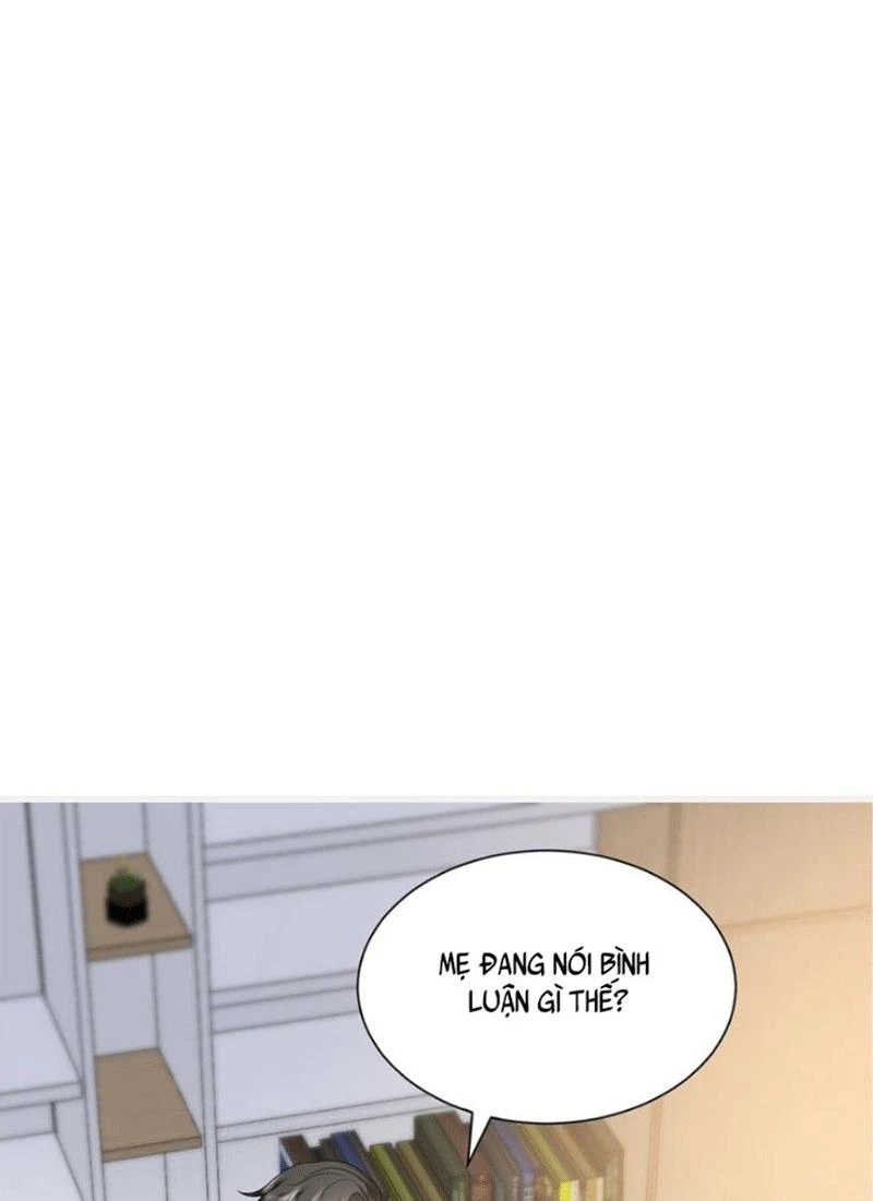 Ông Xã Kết Hôn Thử, Mạnh Thêm Chút Nữa Đi Chapter  727 - 16