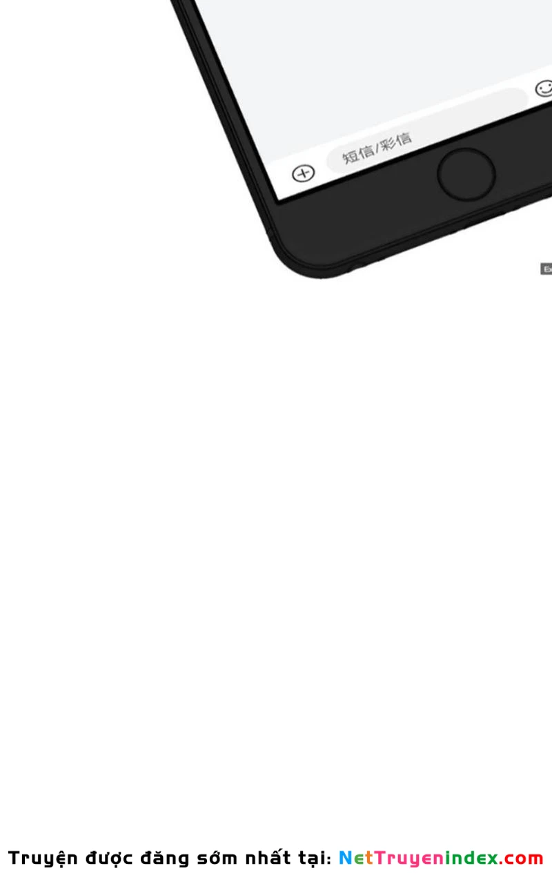 Ông Xã Kết Hôn Thử, Mạnh Thêm Chút Nữa Đi Chapter  727 - 22