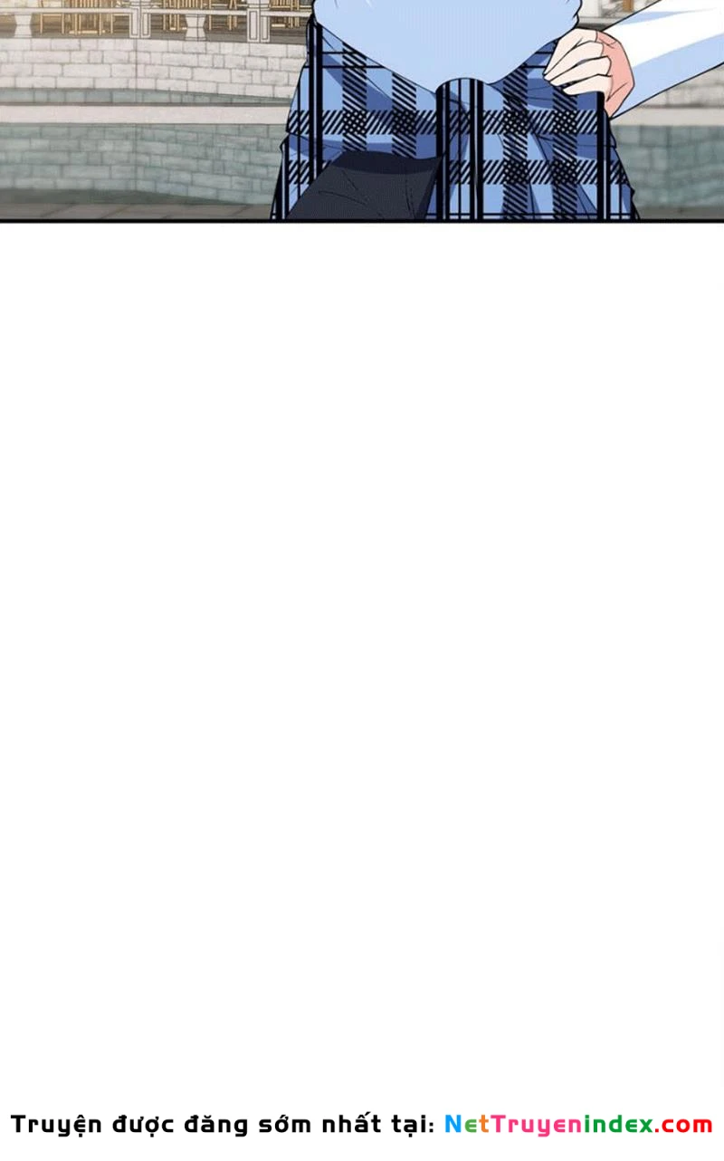 Ông Xã Kết Hôn Thử, Mạnh Thêm Chút Nữa Đi Chapter  727 - 33