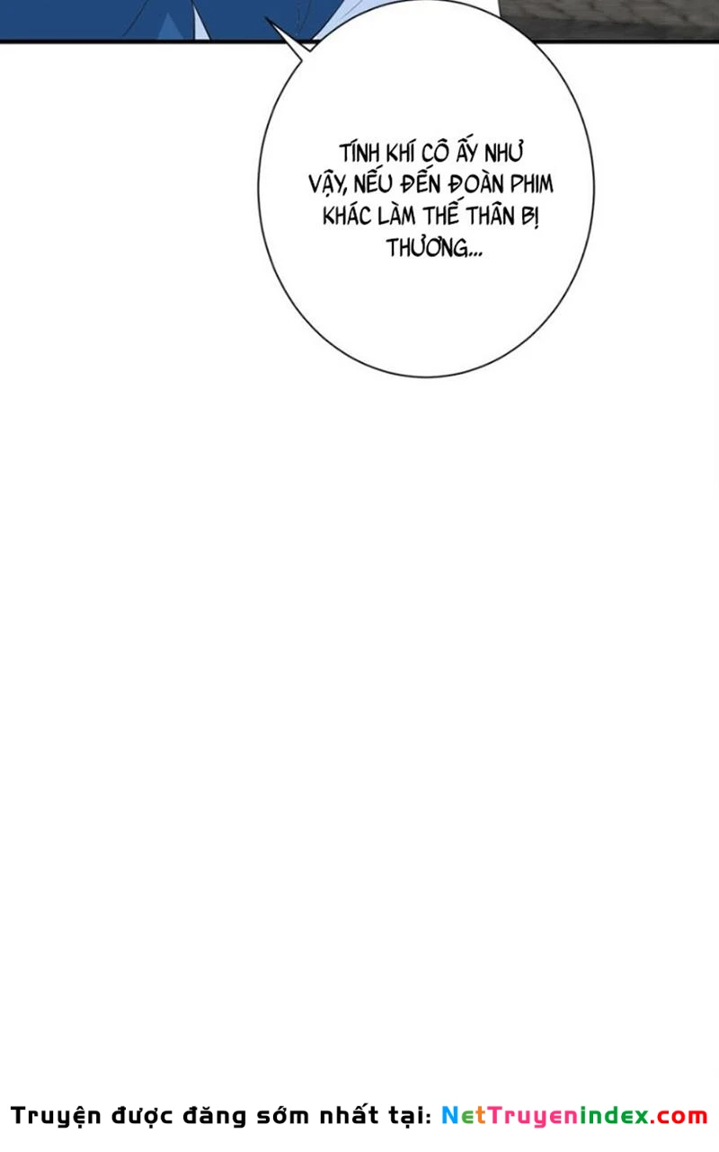 Ông Xã Kết Hôn Thử, Mạnh Thêm Chút Nữa Đi Chapter  727 - 39