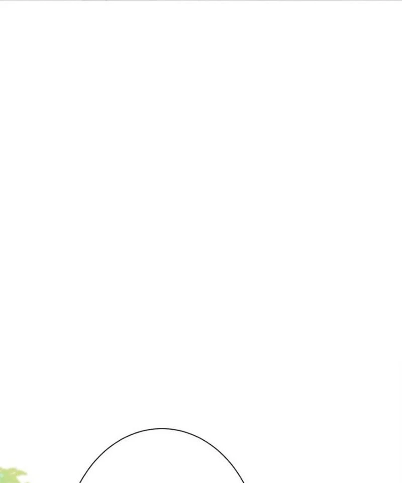 Ông Xã Kết Hôn Thử, Mạnh Thêm Chút Nữa Đi Chapter  727 - 49