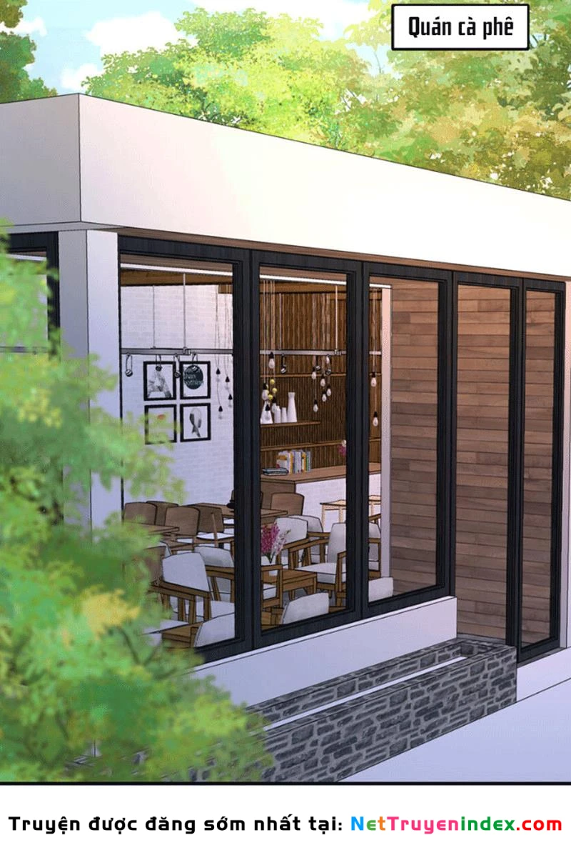 Ông Xã Kết Hôn Thử, Mạnh Thêm Chút Nữa Đi Chapter  734 - 14