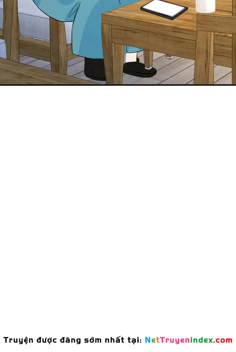 Ông Xã Kết Hôn Thử, Mạnh Thêm Chút Nữa Đi Chapter  734 - 16