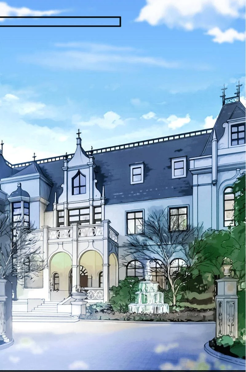 Ông Xã Kết Hôn Thử, Mạnh Thêm Chút Nữa Đi Chapter  734 - 25