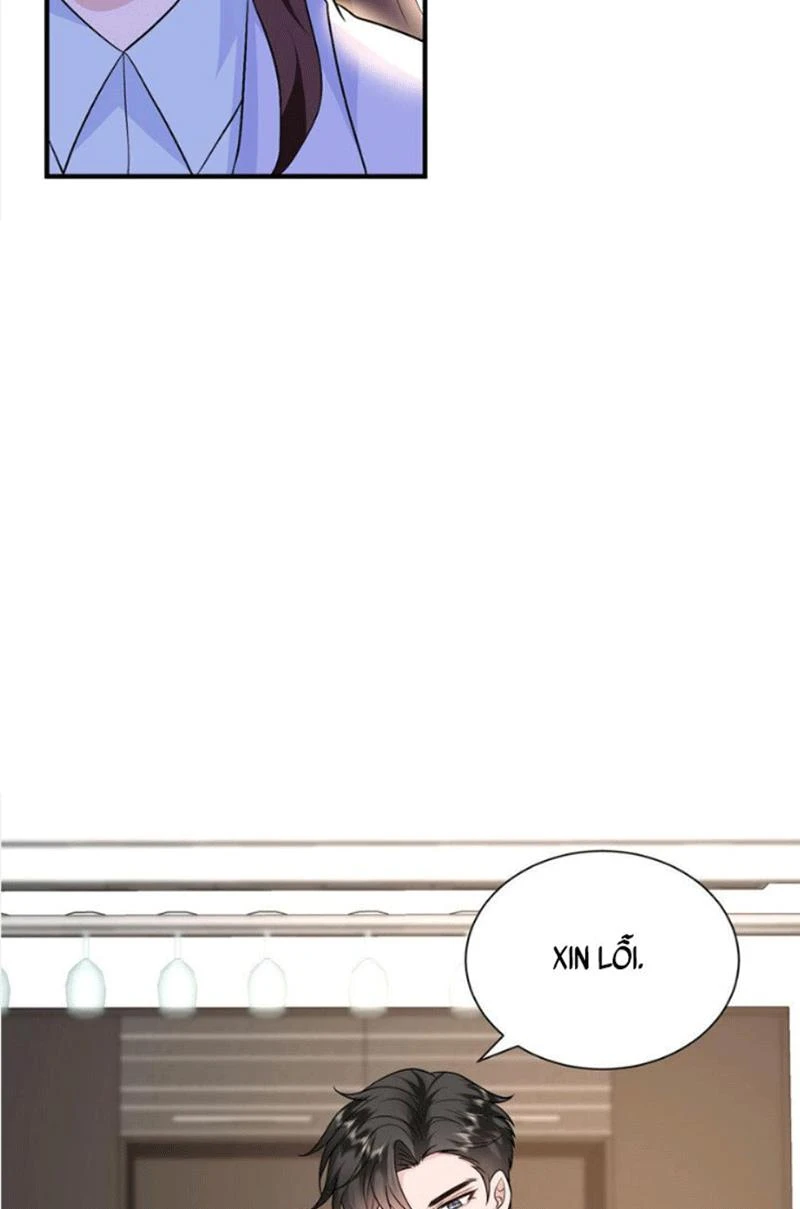 Ông Xã Kết Hôn Thử, Mạnh Thêm Chút Nữa Đi Chapter  734 - 28