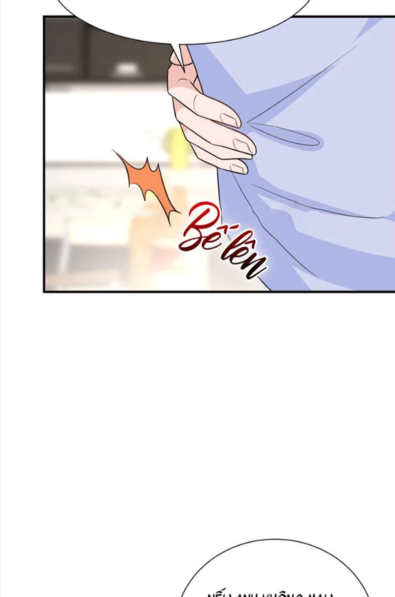 Ông Xã Kết Hôn Thử, Mạnh Thêm Chút Nữa Đi Chapter  734 - 30