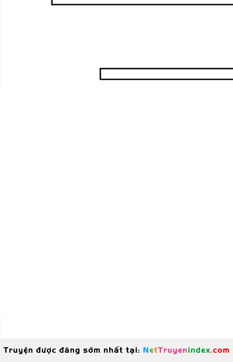 Ông Xã Kết Hôn Thử, Mạnh Thêm Chút Nữa Đi Chapter  734 - 48