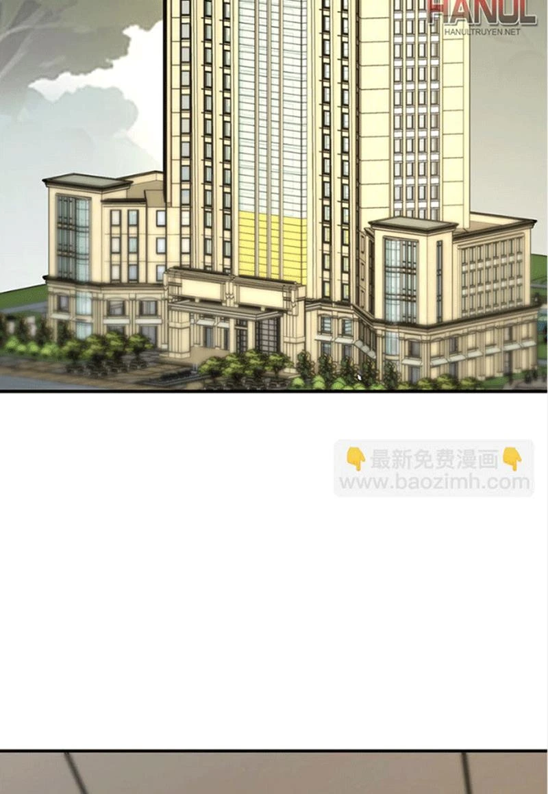 Ông Xã Kết Hôn Thử, Mạnh Thêm Chút Nữa Đi Chapter  734 - 55